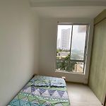Apartamento Playas de Marbella