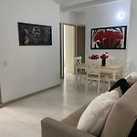 Apartamento Playas de Marbella