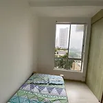 Apartamento Playas De Marbella