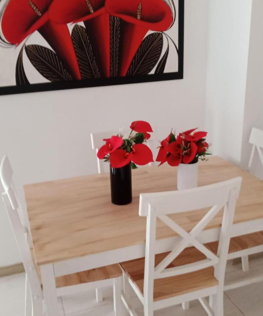 Playas De Marbella Apartamento *