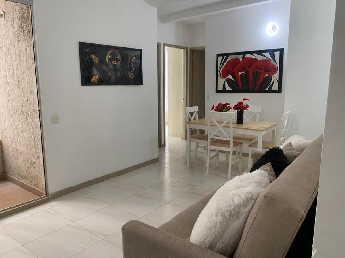 Playas De Marbella Apartamento *