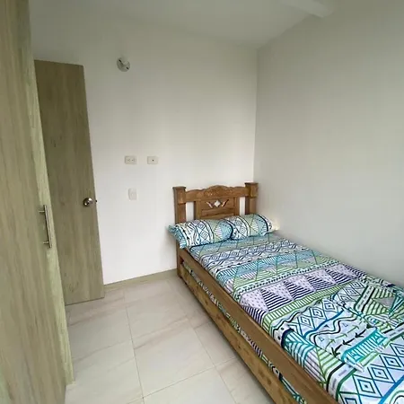 Apartamento Playas De Marbella *