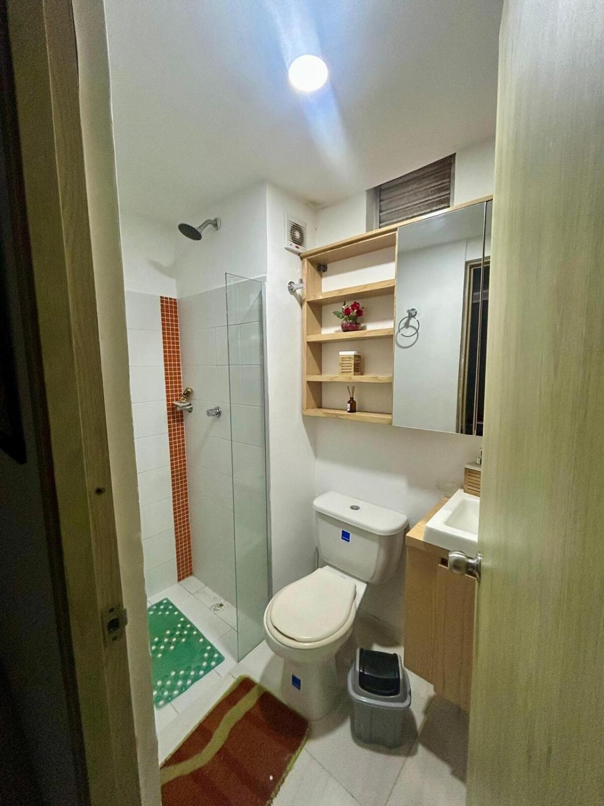 Playas De Marbella Apartment