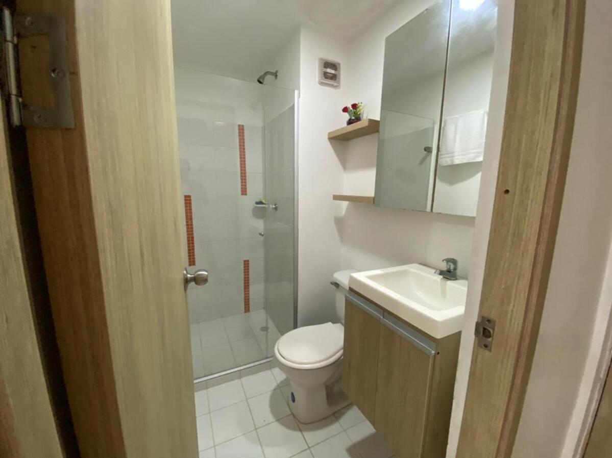 Playas De Marbella Cartagena