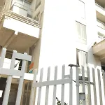 Apartamento Playas de Marbella