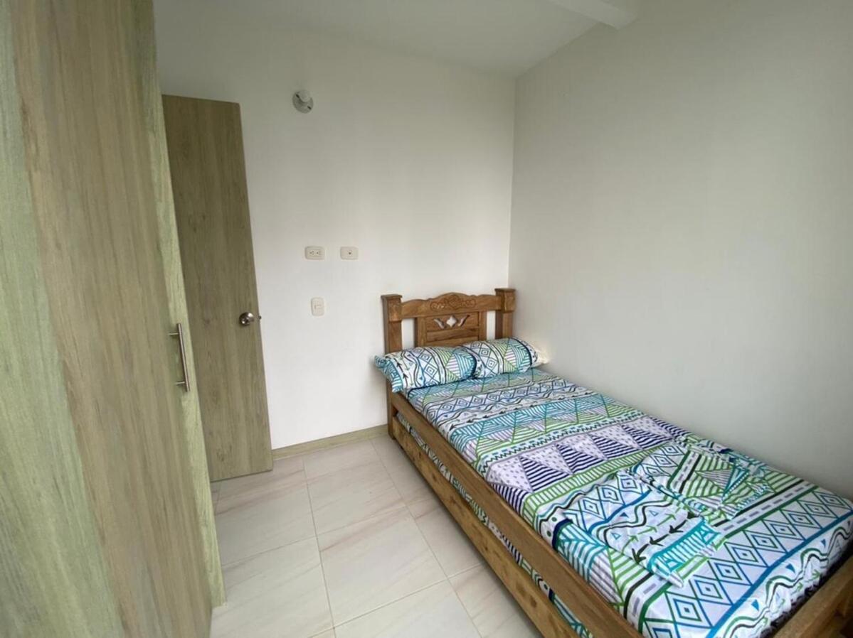 Apartamento Playas De Marbella *