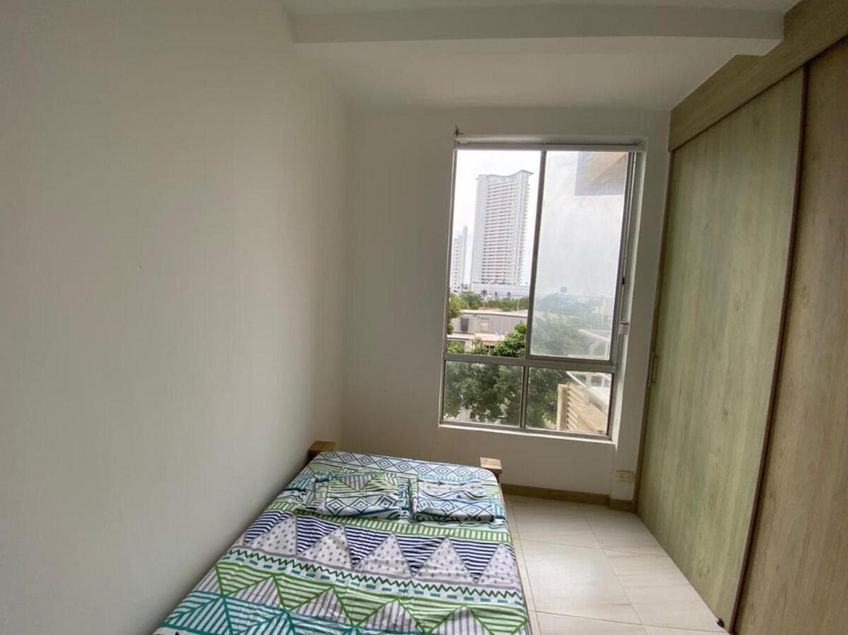 Apartamento Playas De Marbella *